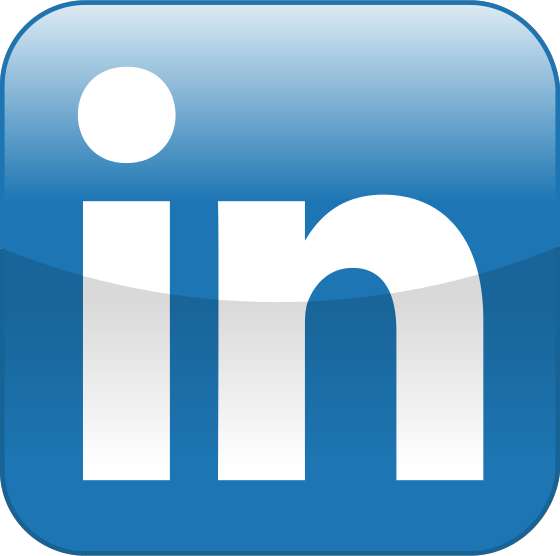 Vision Consulting Group on LinkedIn
