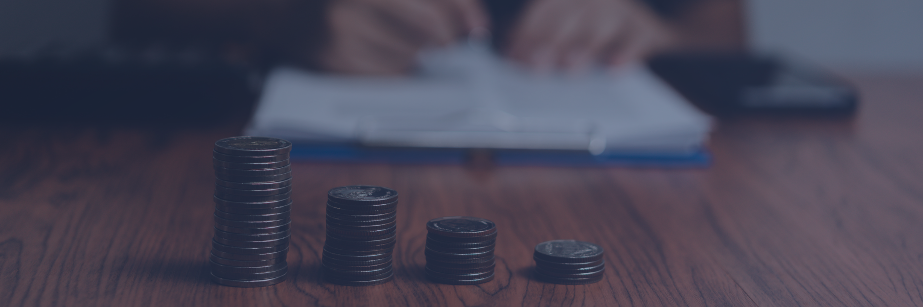 Read more about the article Time to Lodge Your 2025 Tax Return!